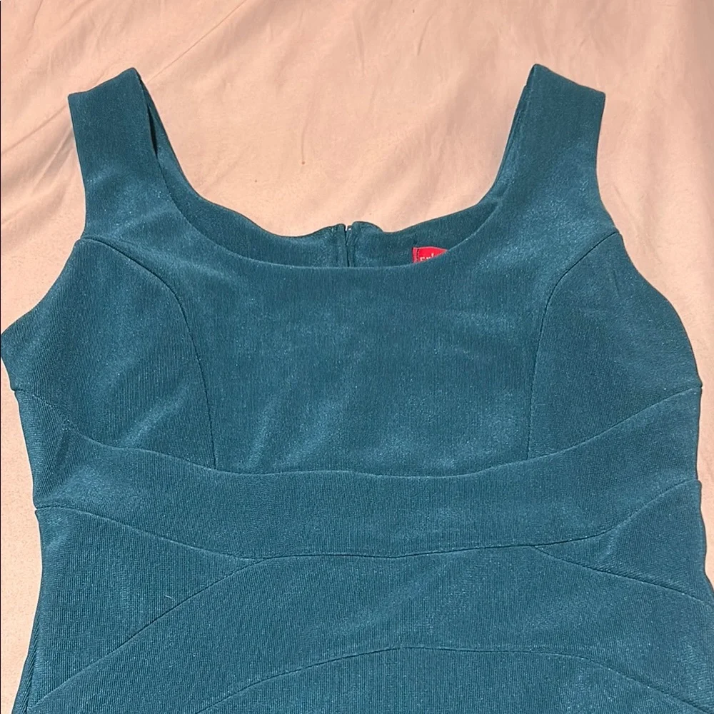 Ruby Rox Dress - Picture 3 of 4